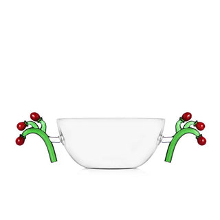 Ichendorf Vegetables bowl Ichendorf Tomatoes - Buy now on ShopDecor - Discover the best products by ICHENDORF design