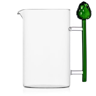 Ichendorf Vegetables jug Ichendorf Artichoke - Buy now on ShopDecor - Discover the best products by ICHENDORF design
