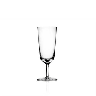 Ichendorf Venezia flute - Buy now on ShopDecor - Discover the best products by ICHENDORF design