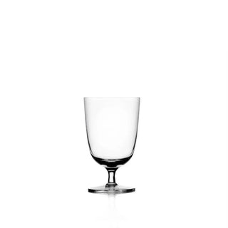 Ichendorf Venezia wine stemmed glass - Buy now on ShopDecor - Discover the best products by ICHENDORF design
