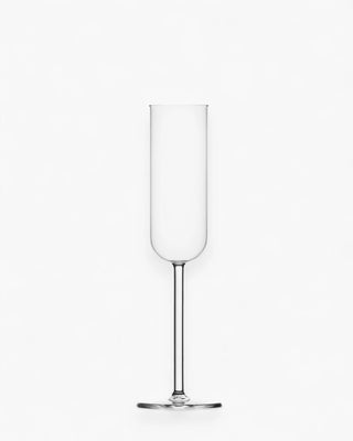 Ichendorf Vio flûte - Buy now on ShopDecor - Discover the best products by ICHENDORF design