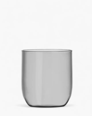 Ichendorf Vio tumbler Ichendorf Smoke - Buy now on ShopDecor - Discover the best products by ICHENDORF design