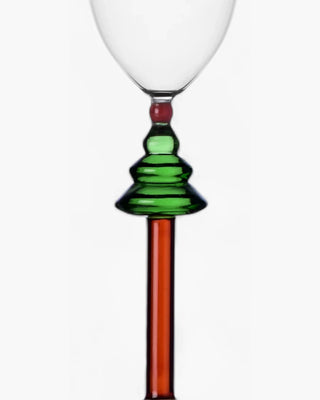 Ichendorf Woodland Tales flûte Wish Tree - Buy now on ShopDecor - Discover the best products by ICHENDORF design