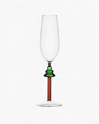 Ichendorf Woodland Tales flûte Wish Tree - Buy now on ShopDecor - Discover the best products by ICHENDORF design