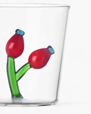 Ichendorf Woodland Tales tumbler - Buy now on ShopDecor - Discover the best products by ICHENDORF design