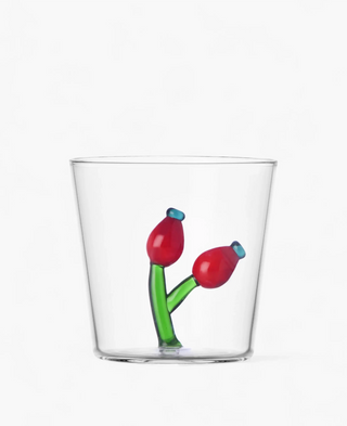 Ichendorf Woodland Tales tumbler - Buy now on ShopDecor - Discover the best products by ICHENDORF design