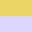 Ichendorf Yellow/Purple