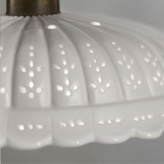 Il Fanale Anita Plafoniera Piccola Con Snodo ceiling lamp - Buy now on ShopDecor - Discover the best products by IL FANALE design