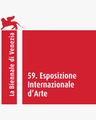 Illy Art Collection Biennale 2022 set 6 espresso coffee cups - Buy now on ShopDecor - Discover the best products by ILLY design