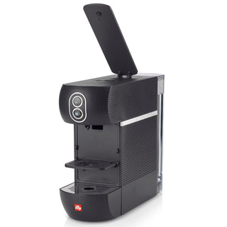 Illy ESE pods coffee machine - Buy now on ShopDecor - Discover the best products by ILLY design