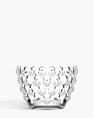 Italesse Bolle Bucket ice bucket clear