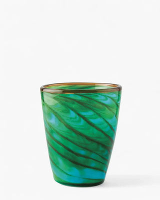 Italesse Mares 套裝 6 個玻璃杯