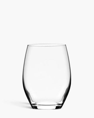 Italesse Vertical Party 套裝 6 件水杯/雞尾酒杯 cc。第420章