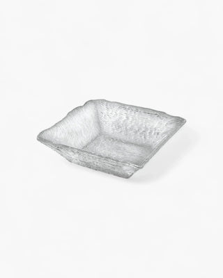 Ivv All In One square glass cup