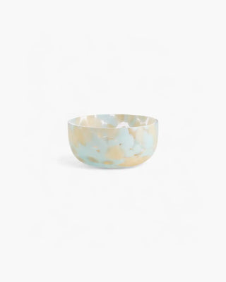 Ivv Antigua set 6 small glass bowls with droplets - Buy now on ShopDecor - Discover the best products by IVV design