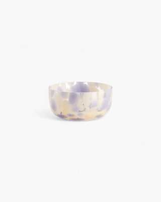 Ivv Antigua set 6 small glass bowls with droplets - Buy now on ShopDecor - Discover the best products by IVV design