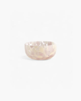 Ivv Antigua set 6 small glass bowls with droplets - Buy now on ShopDecor - Discover the best products by IVV design