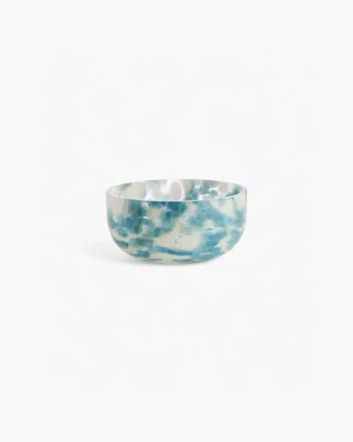 Ivv Antigua set 6 small glass bowls with droplets - Buy now on ShopDecor - Discover the best products by IVV design