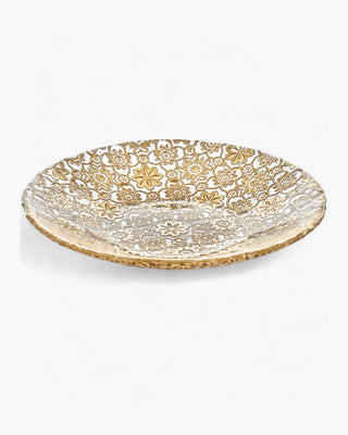 Ivv Arabesque centerpiece 41 cm - 16.1 in - Buy now on ShopDecor - Discover the best products by IVV design