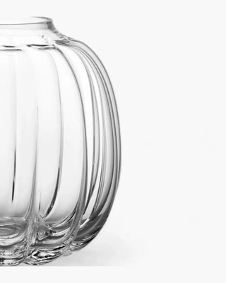 Ivv Bibbidi-Bobbidi-Boo glass vase - Buy now on ShopDecor - Discover the best products by IVV design