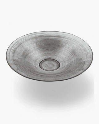 Ivv Bombay centerpiece Platinum - Buy now on ShopDecor - Discover the best products by IVV design