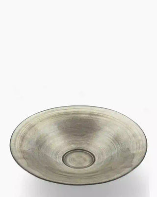 Ivv Bombay glass centerpiece Champagne - Buy now on ShopDecor - Discover the best products by IVV design