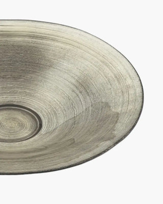 Ivv Bombay glass centerpiece - Buy now on ShopDecor - Discover the best products by IVV design