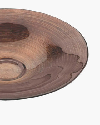 Ivv Bombay glass centerpiece - Buy now on ShopDecor - Discover the best products by IVV design