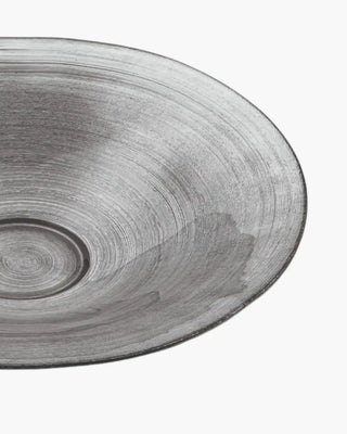 Ivv Bombay glass centerpiece - Buy now on ShopDecor - Discover the best products by IVV design