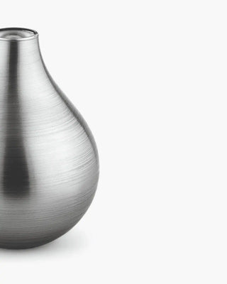 Ivv Bombay glass vase - Buy now on ShopDecor - Discover the best products by IVV design