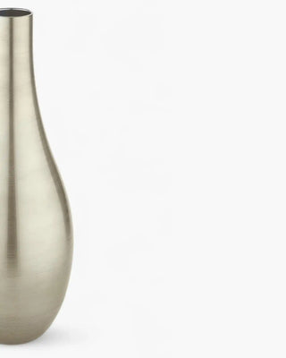 Ivv Bombay glass vase - Buy now on ShopDecor - Discover the best products by IVV design