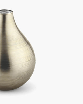 Ivv Bombay vase - Buy now on ShopDecor - Discover the best products by IVV design