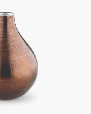 Ivv Bombay vase - Buy now on ShopDecor - Discover the best products by IVV design