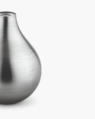 Ivv Bombay vase - Buy now on ShopDecor - Discover the best products by IVV design