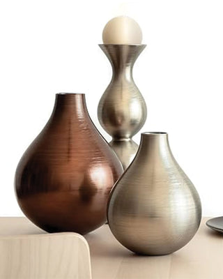 Ivv Bombay vase - Buy now on ShopDecor - Discover the best products by IVV design