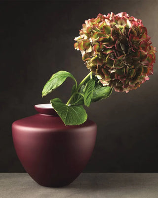 Ivv Capalbio 52 vase - Buy now on ShopDecor - Discover the best products by IVV design