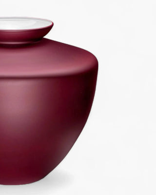 Ivv Capalbio 52 vase - Buy now on ShopDecor - Discover the best products by IVV design