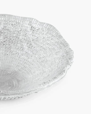 Ivv Diamanté bowl - Buy now on ShopDecor - Discover the best products by IVV design