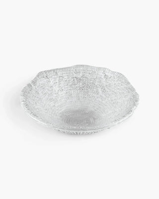 Ivv Diamanté bowl 33 cm - 13 in - Buy now on ShopDecor - Discover the best products by IVV design