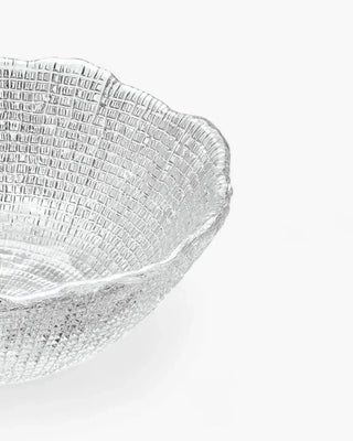 Ivv Diamanté bowl - Buy now on ShopDecor - Discover the best products by IVV design