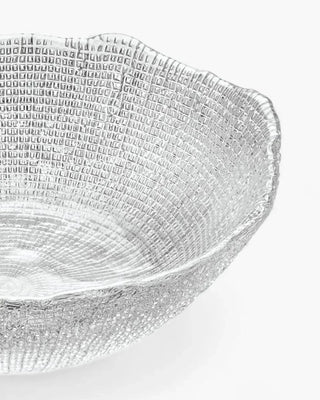 Ivv Diamanté bowl - Buy now on ShopDecor - Discover the best products by IVV design