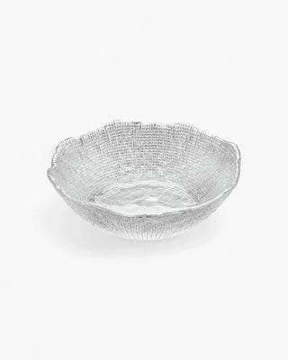 Ivv Diamanté bowl 28 cm - 11 in - Buy now on ShopDecor - Discover the best products by IVV design