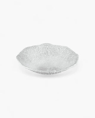 Ivv Diamanté glass bowl