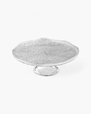 ivv Diamanté candy dish 32 cm - 12.6 in - Buy now on ShopDecor - Discover the best products by IVV design