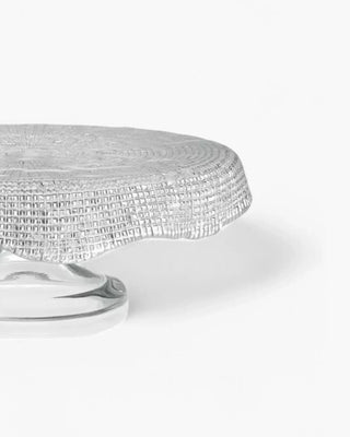 ivv Diamanté candy dish - Buy now on ShopDecor - Discover the best products by IVV design