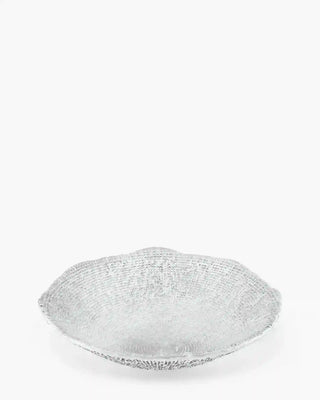 Ivv Diamanté glass bowl ø 33 cm - Buy now on ShopDecor - Discover the best products by IVV design