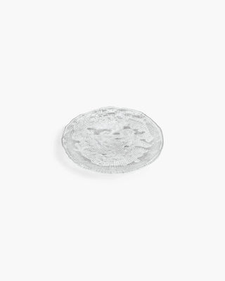 Ivv Diamanté glass plate