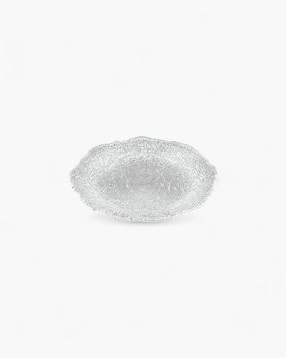 Ivv Diamanté plate 18 cm - 7.1 in - Buy now on ShopDecor - Discover the best products by IVV design