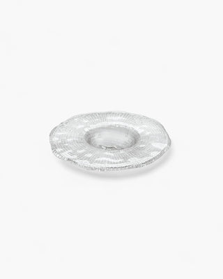 Ivv Diamanté party plate 21 cm - 8.3 in - Buy now on ShopDecor - Discover the best products by IVV design