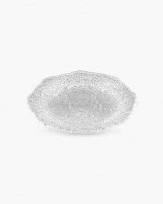 Ivv Diamanté plate 28 cm - 11 in - Buy now on ShopDecor - Discover the best products by IVV design